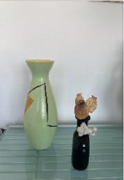 Bildschirmfoto20260827um144806
