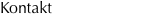 Kontakt
