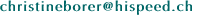 christineborer@hispeed.ch